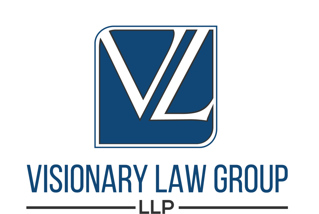 Los Angeles Workers' Comp Law Firm Contact Us