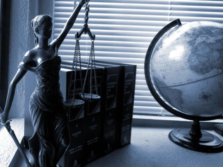 How to File a Workers' Comp Claim in California