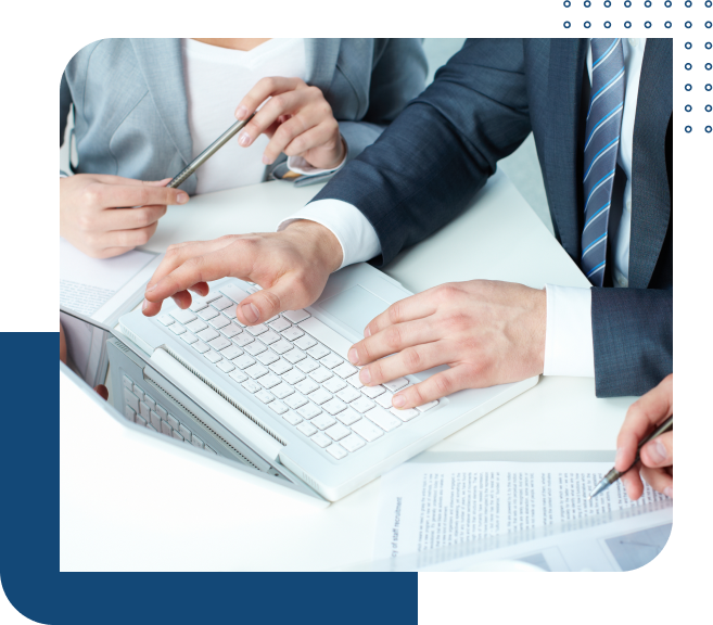 Visionary Law Group LLP