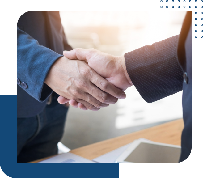 Visionary Law Group LLP