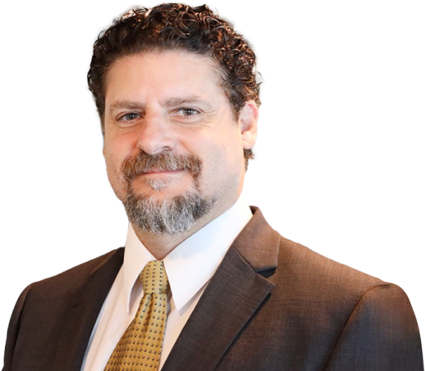 Demosthenes Constantine Yiakas