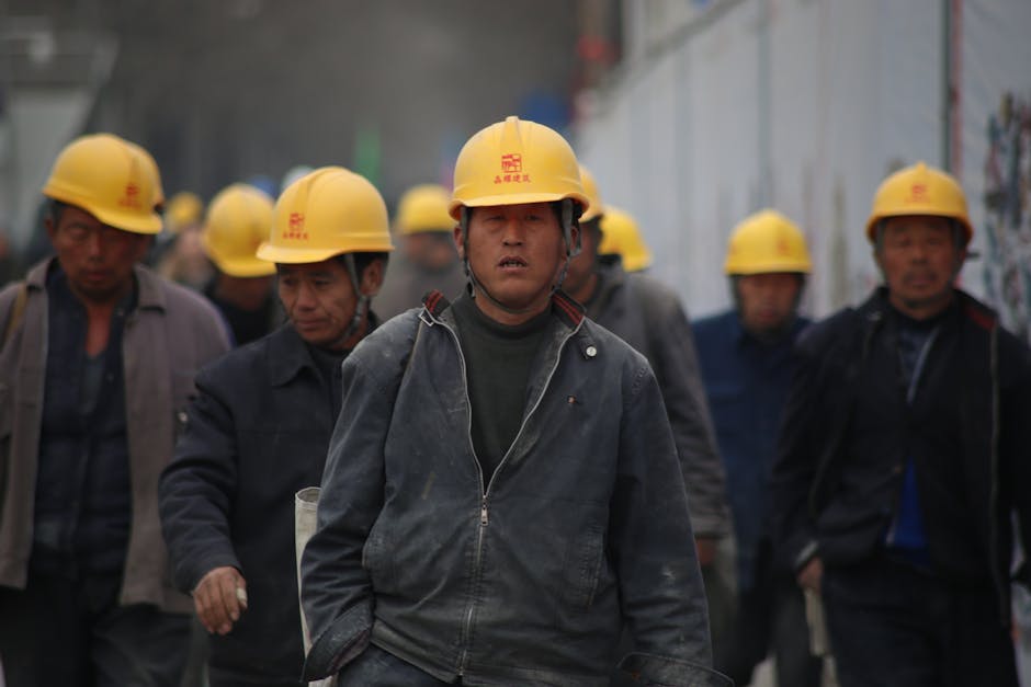 Navigating Workman’s Comp Laws: A Complete Guide