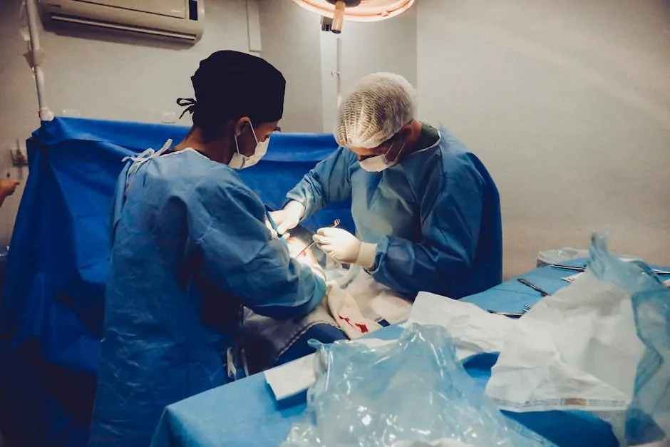 average settlement for spinal fusion surgery workers' comp