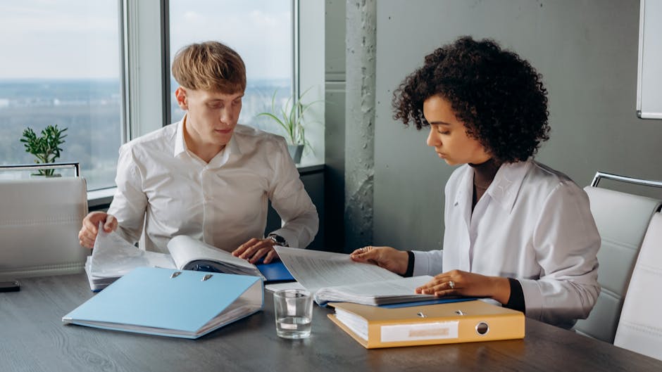 eeoc enforcement guidance workers compensation and the ada