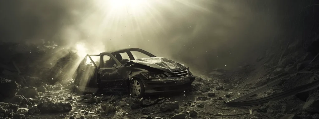Seat Belt Regulations and Their Influence on Insurance Claims