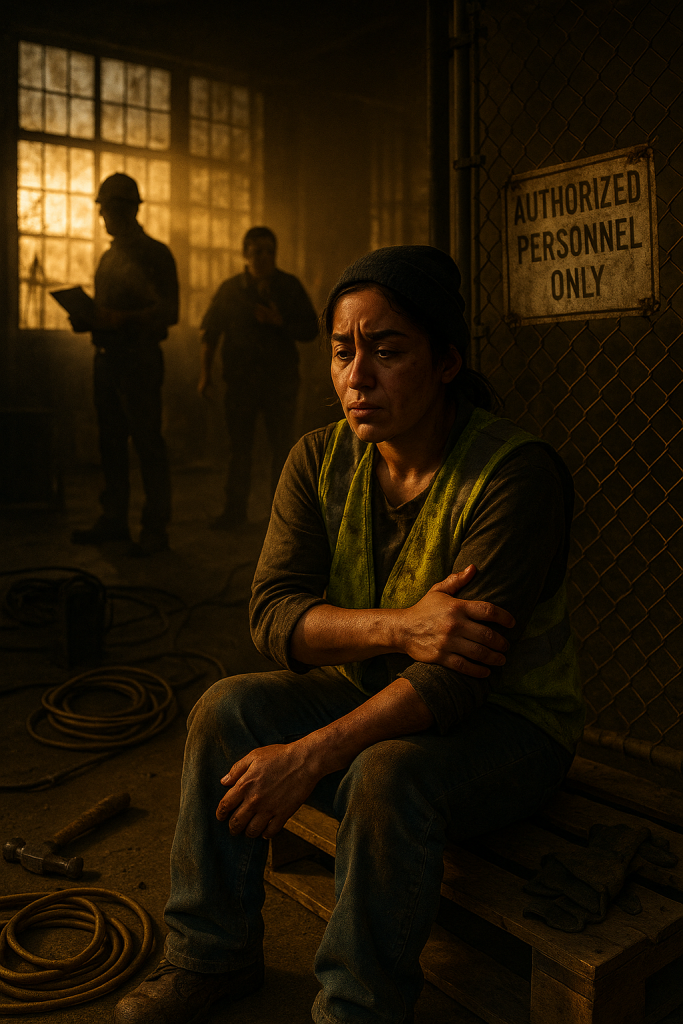 Employer Workers Comp Fraud California: How Under-Reporting, Misclassification, and Under-the-Table Injuries Impact Your Rights