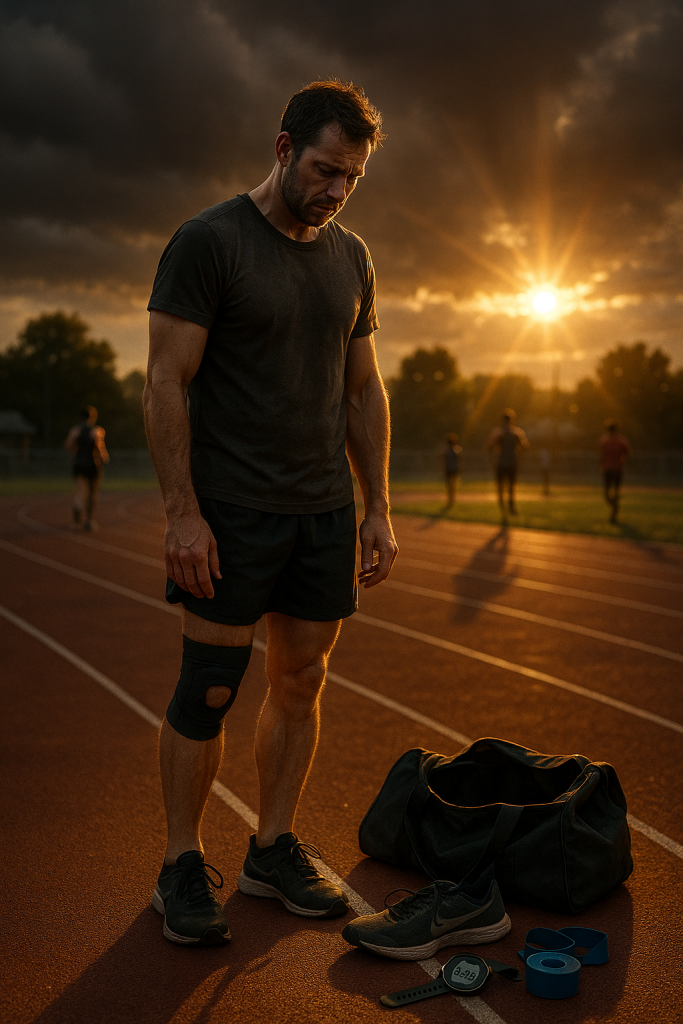 Can’t Exercise After Car Crash Claim: How to Quantify Lost Physical Abilities for a Successful Injury Claim