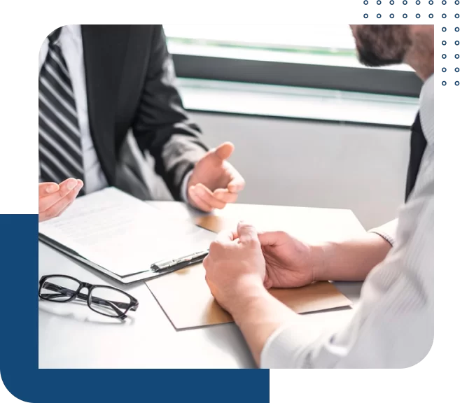 Visionary Law Group LLP