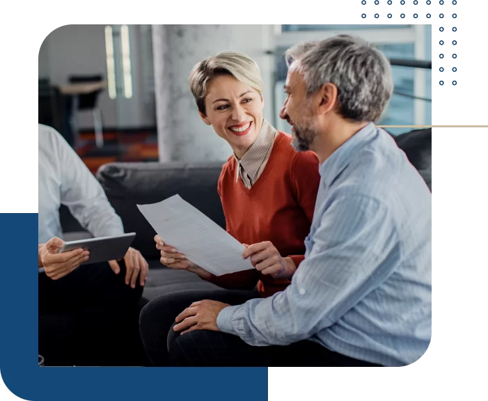 Visionary Law Group LLP
