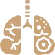 Occupational Lung Diseases