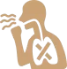 Toxic Chemicals Exposure at Work