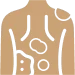 Occupational Skin Conditions