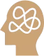 Stress-Related Workplace Claims
