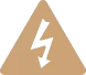 Visionary Law Group
