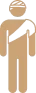 Visionary Law Group