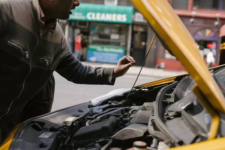 Top Auto Accident Injury Lawyers in Long Beach: Who to Call