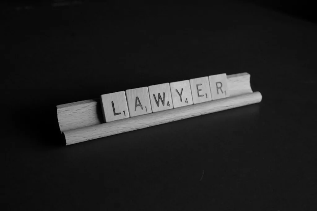 Finding the Right Car Accident Lawyer in Long Beach